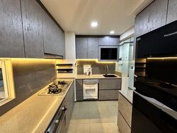 Riversails (D19), Condominium #592952721